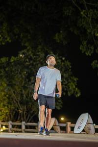 BIB: 
                            <button type="button" onclick="openModal(26531432)" class="btn btn-primary btn-sm float-right btn-popup" data-toggle="modal" data-target=".modal-high-quality">
                        <i class="fas fa-shopping-cart"></i> Add to Cart
                    </button>
                                            <button type="button" onclick="isThisMe(26531432, true)" class="btn btn-success btn-sm float-right btn-popup btn-isme hidden" data-toggle="tooltip" data-placement="bottom" title="นี่คือรูปของคุณใช่ไหม คลิกที่นี่เพื่อเอาเข้าอัลบั้ม">
                        <i class="fas fa-plus"></i> Add to album
                    </button>
                    <button type="button" onclick="isThisMe(26531432, false)" class="btn btn-warning btn-sm float-right btn-popup btn-isnotme hidden">
                        <i class="fas fa-ban"></i> Remove from album
                    </button>